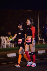 BIB: 28341, 6359
                            <button type="button" onclick="openModal(16879814)" class="btn btn-primary btn-sm float-right btn-popup" data-toggle="modal" data-target=".modal-high-quality">
                        <i class="fas fa-shopping-cart"></i> Add to Cart
                    </button>
                                            <button type="button" onclick="isThisMe(16879814, true)" class="btn btn-success btn-sm float-right btn-popup btn-isme hidden" data-toggle="tooltip" data-placement="bottom" title="นี่คือรูปของคุณใช่ไหม คลิกที่นี่เพื่อเอาเข้าอัลบั้ม">
                        <i class="fas fa-plus"></i> Add to album
                    </button>
                    <button type="button" onclick="isThisMe(16879814, false)" class="btn btn-warning btn-sm float-right btn-popup btn-isnotme hidden">
                        <i class="fas fa-ban"></i> Remove from album
                    </button>