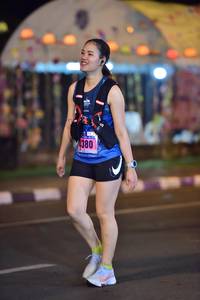 BIB: 380
                            <button type="button" onclick="openModal(16938355)" class="btn btn-primary btn-sm float-right btn-popup" data-toggle="modal" data-target=".modal-high-quality">
                        <i class="fas fa-shopping-cart"></i> Add to Cart
                    </button>
                                            <button type="button" onclick="isThisMe(16938355, true)" class="btn btn-success btn-sm float-right btn-popup btn-isme hidden" data-toggle="tooltip" data-placement="bottom" title="นี่คือรูปของคุณใช่ไหม คลิกที่นี่เพื่อเอาเข้าอัลบั้ม">
                        <i class="fas fa-plus"></i> Add to album
                    </button>
                    <button type="button" onclick="isThisMe(16938355, false)" class="btn btn-warning btn-sm float-right btn-popup btn-isnotme hidden">
                        <i class="fas fa-ban"></i> Remove from album
                    </button>