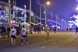 BIB: 
                            <button type="button" onclick="openModal(16967204)" class="btn btn-primary btn-sm float-right btn-popup" data-toggle="modal" data-target=".modal-high-quality">
                        <i class="fas fa-shopping-cart"></i> Add to Cart
                    </button>
                                            <button type="button" onclick="isThisMe(16967204, true)" class="btn btn-success btn-sm float-right btn-popup btn-isme hidden" data-toggle="tooltip" data-placement="bottom" title="นี่คือรูปของคุณใช่ไหม คลิกที่นี่เพื่อเอาเข้าอัลบั้ม">
                        <i class="fas fa-plus"></i> Add to album
                    </button>
                    <button type="button" onclick="isThisMe(16967204, false)" class="btn btn-warning btn-sm float-right btn-popup btn-isnotme hidden">
                        <i class="fas fa-ban"></i> Remove from album
                    </button>