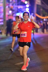 BIB: 26115
                            <button type="button" onclick="openModal(16904484)" class="btn btn-primary btn-sm float-right btn-popup" data-toggle="modal" data-target=".modal-high-quality">
                        <i class="fas fa-shopping-cart"></i> Add to Cart
                    </button>
                                            <button type="button" onclick="isThisMe(16904484, true)" class="btn btn-success btn-sm float-right btn-popup btn-isme hidden" data-toggle="tooltip" data-placement="bottom" title="นี่คือรูปของคุณใช่ไหม คลิกที่นี่เพื่อเอาเข้าอัลบั้ม">
                        <i class="fas fa-plus"></i> Add to album
                    </button>
                    <button type="button" onclick="isThisMe(16904484, false)" class="btn btn-warning btn-sm float-right btn-popup btn-isnotme hidden">
                        <i class="fas fa-ban"></i> Remove from album
                    </button>