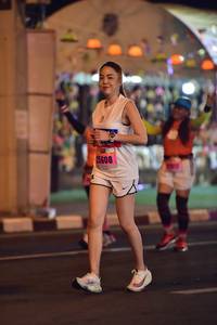 BIB: 25608
                            <button type="button" onclick="openModal(16885110)" class="btn btn-primary btn-sm float-right btn-popup" data-toggle="modal" data-target=".modal-high-quality">
                        <i class="fas fa-shopping-cart"></i> Add to Cart
                    </button>
                                            <button type="button" onclick="isThisMe(16885110, true)" class="btn btn-success btn-sm float-right btn-popup btn-isme hidden" data-toggle="tooltip" data-placement="bottom" title="นี่คือรูปของคุณใช่ไหม คลิกที่นี่เพื่อเอาเข้าอัลบั้ม">
                        <i class="fas fa-plus"></i> Add to album
                    </button>
                    <button type="button" onclick="isThisMe(16885110, false)" class="btn btn-warning btn-sm float-right btn-popup btn-isnotme hidden">
                        <i class="fas fa-ban"></i> Remove from album
                    </button>