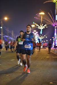 BIB: 42115, 41763
                            <button type="button" onclick="openModal(16884189)" class="btn btn-primary btn-sm float-right btn-popup" data-toggle="modal" data-target=".modal-high-quality">
                        <i class="fas fa-shopping-cart"></i> Add to Cart
                    </button>
                                            <button type="button" onclick="isThisMe(16884189, true)" class="btn btn-success btn-sm float-right btn-popup btn-isme hidden" data-toggle="tooltip" data-placement="bottom" title="นี่คือรูปของคุณใช่ไหม คลิกที่นี่เพื่อเอาเข้าอัลบั้ม">
                        <i class="fas fa-plus"></i> Add to album
                    </button>
                    <button type="button" onclick="isThisMe(16884189, false)" class="btn btn-warning btn-sm float-right btn-popup btn-isnotme hidden">
                        <i class="fas fa-ban"></i> Remove from album
                    </button>