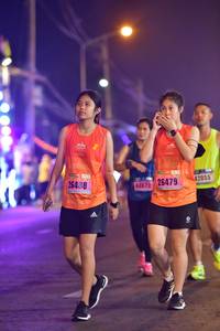 BIB: 26488, 26479, 42055, 44572
                            <button type="button" onclick="openModal(16877975)" class="btn btn-primary btn-sm float-right btn-popup" data-toggle="modal" data-target=".modal-high-quality">
                        <i class="fas fa-shopping-cart"></i> Add to Cart
                    </button>
                                            <button type="button" onclick="isThisMe(16877975, true)" class="btn btn-success btn-sm float-right btn-popup btn-isme hidden" data-toggle="tooltip" data-placement="bottom" title="นี่คือรูปของคุณใช่ไหม คลิกที่นี่เพื่อเอาเข้าอัลบั้ม">
                        <i class="fas fa-plus"></i> Add to album
                    </button>
                    <button type="button" onclick="isThisMe(16877975, false)" class="btn btn-warning btn-sm float-right btn-popup btn-isnotme hidden">
                        <i class="fas fa-ban"></i> Remove from album
                    </button>