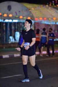 BIB: 43202
                            <button type="button" onclick="openModal(16969160)" class="btn btn-primary btn-sm float-right btn-popup" data-toggle="modal" data-target=".modal-high-quality">
                        <i class="fas fa-shopping-cart"></i> Add to Cart
                    </button>
                                            <button type="button" onclick="isThisMe(16969160, true)" class="btn btn-success btn-sm float-right btn-popup btn-isme hidden" data-toggle="tooltip" data-placement="bottom" title="นี่คือรูปของคุณใช่ไหม คลิกที่นี่เพื่อเอาเข้าอัลบั้ม">
                        <i class="fas fa-plus"></i> Add to album
                    </button>
                    <button type="button" onclick="isThisMe(16969160, false)" class="btn btn-warning btn-sm float-right btn-popup btn-isnotme hidden">
                        <i class="fas fa-ban"></i> Remove from album
                    </button>