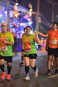BIB: 21781, 23167, 25875
                            <button type="button" onclick="openModal(16884695)" class="btn btn-primary btn-sm float-right btn-popup" data-toggle="modal" data-target=".modal-high-quality">
                        <i class="fas fa-shopping-cart"></i> Add to Cart
                    </button>
                                            <button type="button" onclick="isThisMe(16884695, true)" class="btn btn-success btn-sm float-right btn-popup btn-isme hidden" data-toggle="tooltip" data-placement="bottom" title="นี่คือรูปของคุณใช่ไหม คลิกที่นี่เพื่อเอาเข้าอัลบั้ม">
                        <i class="fas fa-plus"></i> Add to album
                    </button>
                    <button type="button" onclick="isThisMe(16884695, false)" class="btn btn-warning btn-sm float-right btn-popup btn-isnotme hidden">
                        <i class="fas fa-ban"></i> Remove from album
                    </button>