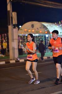 BIB: 27196, 25890
                            <button type="button" onclick="openModal(16909661)" class="btn btn-primary btn-sm float-right btn-popup" data-toggle="modal" data-target=".modal-high-quality">
                        <i class="fas fa-shopping-cart"></i> Add to Cart
                    </button>
                                            <button type="button" onclick="isThisMe(16909661, true)" class="btn btn-success btn-sm float-right btn-popup btn-isme hidden" data-toggle="tooltip" data-placement="bottom" title="นี่คือรูปของคุณใช่ไหม คลิกที่นี่เพื่อเอาเข้าอัลบั้ม">
                        <i class="fas fa-plus"></i> Add to album
                    </button>
                    <button type="button" onclick="isThisMe(16909661, false)" class="btn btn-warning btn-sm float-right btn-popup btn-isnotme hidden">
                        <i class="fas fa-ban"></i> Remove from album
                    </button>