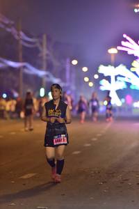 BIB: 446
                            <button type="button" onclick="openModal(16971513)" class="btn btn-primary btn-sm float-right btn-popup" data-toggle="modal" data-target=".modal-high-quality">
                        <i class="fas fa-shopping-cart"></i> Add to Cart
                    </button>
                                            <button type="button" onclick="isThisMe(16971513, true)" class="btn btn-success btn-sm float-right btn-popup btn-isme hidden" data-toggle="tooltip" data-placement="bottom" title="นี่คือรูปของคุณใช่ไหม คลิกที่นี่เพื่อเอาเข้าอัลบั้ม">
                        <i class="fas fa-plus"></i> Add to album
                    </button>
                    <button type="button" onclick="isThisMe(16971513, false)" class="btn btn-warning btn-sm float-right btn-popup btn-isnotme hidden">
                        <i class="fas fa-ban"></i> Remove from album
                    </button>