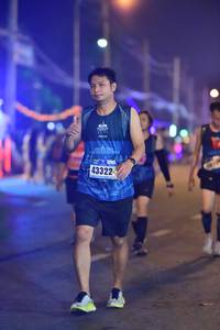 BIB: 43322
                            <button type="button" onclick="openModal(16901779)" class="btn btn-primary btn-sm float-right btn-popup" data-toggle="modal" data-target=".modal-high-quality">
                        <i class="fas fa-shopping-cart"></i> Add to Cart
                    </button>
                                            <button type="button" onclick="isThisMe(16901779, true)" class="btn btn-success btn-sm float-right btn-popup btn-isme hidden" data-toggle="tooltip" data-placement="bottom" title="นี่คือรูปของคุณใช่ไหม คลิกที่นี่เพื่อเอาเข้าอัลบั้ม">
                        <i class="fas fa-plus"></i> Add to album
                    </button>
                    <button type="button" onclick="isThisMe(16901779, false)" class="btn btn-warning btn-sm float-right btn-popup btn-isnotme hidden">
                        <i class="fas fa-ban"></i> Remove from album
                    </button>