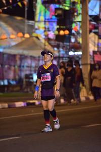 BIB: 44364
                            <button type="button" onclick="openModal(16934627)" class="btn btn-primary btn-sm float-right btn-popup" data-toggle="modal" data-target=".modal-high-quality">
                        <i class="fas fa-shopping-cart"></i> Add to Cart
                    </button>
                                            <button type="button" onclick="isThisMe(16934627, true)" class="btn btn-success btn-sm float-right btn-popup btn-isme hidden" data-toggle="tooltip" data-placement="bottom" title="นี่คือรูปของคุณใช่ไหม คลิกที่นี่เพื่อเอาเข้าอัลบั้ม">
                        <i class="fas fa-plus"></i> Add to album
                    </button>
                    <button type="button" onclick="isThisMe(16934627, false)" class="btn btn-warning btn-sm float-right btn-popup btn-isnotme hidden">
                        <i class="fas fa-ban"></i> Remove from album
                    </button>