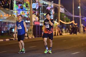 BIB: 41749, 42199
                            <button type="button" onclick="openModal(16960399)" class="btn btn-primary btn-sm float-right btn-popup" data-toggle="modal" data-target=".modal-high-quality">
                        <i class="fas fa-shopping-cart"></i> Add to Cart
                    </button>
                                            <button type="button" onclick="isThisMe(16960399, true)" class="btn btn-success btn-sm float-right btn-popup btn-isme hidden" data-toggle="tooltip" data-placement="bottom" title="นี่คือรูปของคุณใช่ไหม คลิกที่นี่เพื่อเอาเข้าอัลบั้ม">
                        <i class="fas fa-plus"></i> Add to album
                    </button>
                    <button type="button" onclick="isThisMe(16960399, false)" class="btn btn-warning btn-sm float-right btn-popup btn-isnotme hidden">
                        <i class="fas fa-ban"></i> Remove from album
                    </button>