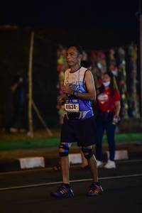 BIB: 41634
                            <button type="button" onclick="openModal(16916927)" class="btn btn-primary btn-sm float-right btn-popup" data-toggle="modal" data-target=".modal-high-quality">
                        <i class="fas fa-shopping-cart"></i> Add to Cart
                    </button>
                                            <button type="button" onclick="isThisMe(16916927, true)" class="btn btn-success btn-sm float-right btn-popup btn-isme hidden" data-toggle="tooltip" data-placement="bottom" title="นี่คือรูปของคุณใช่ไหม คลิกที่นี่เพื่อเอาเข้าอัลบั้ม">
                        <i class="fas fa-plus"></i> Add to album
                    </button>
                    <button type="button" onclick="isThisMe(16916927, false)" class="btn btn-warning btn-sm float-right btn-popup btn-isnotme hidden">
                        <i class="fas fa-ban"></i> Remove from album
                    </button>