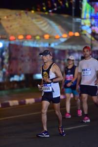 BIB: 12363, 42050
                            <button type="button" onclick="openModal(16966465)" class="btn btn-primary btn-sm float-right btn-popup" data-toggle="modal" data-target=".modal-high-quality">
                        <i class="fas fa-shopping-cart"></i> Add to Cart
                    </button>
                                            <button type="button" onclick="isThisMe(16966465, true)" class="btn btn-success btn-sm float-right btn-popup btn-isme hidden" data-toggle="tooltip" data-placement="bottom" title="นี่คือรูปของคุณใช่ไหม คลิกที่นี่เพื่อเอาเข้าอัลบั้ม">
                        <i class="fas fa-plus"></i> Add to album
                    </button>
                    <button type="button" onclick="isThisMe(16966465, false)" class="btn btn-warning btn-sm float-right btn-popup btn-isnotme hidden">
                        <i class="fas fa-ban"></i> Remove from album
                    </button>