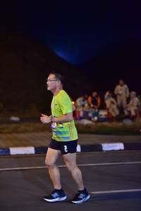 BIB: 
                            <button type="button" onclick="openModal(16963788)" class="btn btn-primary btn-sm float-right btn-popup" data-toggle="modal" data-target=".modal-high-quality">
                        <i class="fas fa-shopping-cart"></i> Add to Cart
                    </button>
                                            <button type="button" onclick="isThisMe(16963788, true)" class="btn btn-success btn-sm float-right btn-popup btn-isme hidden" data-toggle="tooltip" data-placement="bottom" title="นี่คือรูปของคุณใช่ไหม คลิกที่นี่เพื่อเอาเข้าอัลบั้ม">
                        <i class="fas fa-plus"></i> Add to album
                    </button>
                    <button type="button" onclick="isThisMe(16963788, false)" class="btn btn-warning btn-sm float-right btn-popup btn-isnotme hidden">
                        <i class="fas fa-ban"></i> Remove from album
                    </button>