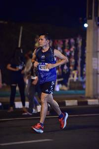 BIB: 42127, 
                            <button type="button" onclick="openModal(16889134)" class="btn btn-primary btn-sm float-right btn-popup" data-toggle="modal" data-target=".modal-high-quality">
                        <i class="fas fa-shopping-cart"></i> Add to Cart
                    </button>
                                            <button type="button" onclick="isThisMe(16889134, true)" class="btn btn-success btn-sm float-right btn-popup btn-isme hidden" data-toggle="tooltip" data-placement="bottom" title="นี่คือรูปของคุณใช่ไหม คลิกที่นี่เพื่อเอาเข้าอัลบั้ม">
                        <i class="fas fa-plus"></i> Add to album
                    </button>
                    <button type="button" onclick="isThisMe(16889134, false)" class="btn btn-warning btn-sm float-right btn-popup btn-isnotme hidden">
                        <i class="fas fa-ban"></i> Remove from album
                    </button>