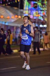 BIB: 42448
                            <button type="button" onclick="openModal(16949760)" class="btn btn-primary btn-sm float-right btn-popup" data-toggle="modal" data-target=".modal-high-quality">
                        <i class="fas fa-shopping-cart"></i> Add to Cart
                    </button>
                                            <button type="button" onclick="isThisMe(16949760, true)" class="btn btn-success btn-sm float-right btn-popup btn-isme hidden" data-toggle="tooltip" data-placement="bottom" title="นี่คือรูปของคุณใช่ไหม คลิกที่นี่เพื่อเอาเข้าอัลบั้ม">
                        <i class="fas fa-plus"></i> Add to album
                    </button>
                    <button type="button" onclick="isThisMe(16949760, false)" class="btn btn-warning btn-sm float-right btn-popup btn-isnotme hidden">
                        <i class="fas fa-ban"></i> Remove from album
                    </button>