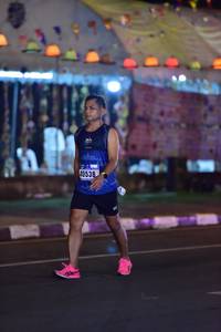 BIB: 40538
                            <button type="button" onclick="openModal(16938023)" class="btn btn-primary btn-sm float-right btn-popup" data-toggle="modal" data-target=".modal-high-quality">
                        <i class="fas fa-shopping-cart"></i> Add to Cart
                    </button>
                                            <button type="button" onclick="isThisMe(16938023, true)" class="btn btn-success btn-sm float-right btn-popup btn-isme hidden" data-toggle="tooltip" data-placement="bottom" title="นี่คือรูปของคุณใช่ไหม คลิกที่นี่เพื่อเอาเข้าอัลบั้ม">
                        <i class="fas fa-plus"></i> Add to album
                    </button>
                    <button type="button" onclick="isThisMe(16938023, false)" class="btn btn-warning btn-sm float-right btn-popup btn-isnotme hidden">
                        <i class="fas fa-ban"></i> Remove from album
                    </button>