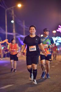 BIB: 145, 23063
                            <button type="button" onclick="openModal(16875732)" class="btn btn-primary btn-sm float-right btn-popup" data-toggle="modal" data-target=".modal-high-quality">
                        <i class="fas fa-shopping-cart"></i> Add to Cart
                    </button>
                                            <button type="button" onclick="isThisMe(16875732, true)" class="btn btn-success btn-sm float-right btn-popup btn-isme hidden" data-toggle="tooltip" data-placement="bottom" title="นี่คือรูปของคุณใช่ไหม คลิกที่นี่เพื่อเอาเข้าอัลบั้ม">
                        <i class="fas fa-plus"></i> Add to album
                    </button>
                    <button type="button" onclick="isThisMe(16875732, false)" class="btn btn-warning btn-sm float-right btn-popup btn-isnotme hidden">
                        <i class="fas fa-ban"></i> Remove from album
                    </button>