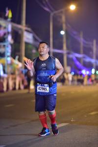 BIB: 42985
                            <button type="button" onclick="openModal(16950910)" class="btn btn-primary btn-sm float-right btn-popup" data-toggle="modal" data-target=".modal-high-quality">
                        <i class="fas fa-shopping-cart"></i> Add to Cart
                    </button>
                                            <button type="button" onclick="isThisMe(16950910, true)" class="btn btn-success btn-sm float-right btn-popup btn-isme hidden" data-toggle="tooltip" data-placement="bottom" title="นี่คือรูปของคุณใช่ไหม คลิกที่นี่เพื่อเอาเข้าอัลบั้ม">
                        <i class="fas fa-plus"></i> Add to album
                    </button>
                    <button type="button" onclick="isThisMe(16950910, false)" class="btn btn-warning btn-sm float-right btn-popup btn-isnotme hidden">
                        <i class="fas fa-ban"></i> Remove from album
                    </button>