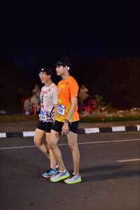 BIB: 558
                            <button type="button" onclick="openModal(16970327)" class="btn btn-primary btn-sm float-right btn-popup" data-toggle="modal" data-target=".modal-high-quality">
                        <i class="fas fa-shopping-cart"></i> Add to Cart
                    </button>
                                            <button type="button" onclick="isThisMe(16970327, true)" class="btn btn-success btn-sm float-right btn-popup btn-isme hidden" data-toggle="tooltip" data-placement="bottom" title="นี่คือรูปของคุณใช่ไหม คลิกที่นี่เพื่อเอาเข้าอัลบั้ม">
                        <i class="fas fa-plus"></i> Add to album
                    </button>
                    <button type="button" onclick="isThisMe(16970327, false)" class="btn btn-warning btn-sm float-right btn-popup btn-isnotme hidden">
                        <i class="fas fa-ban"></i> Remove from album
                    </button>