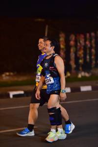 BIB: 1536
                            <button type="button" onclick="openModal(16967808)" class="btn btn-primary btn-sm float-right btn-popup" data-toggle="modal" data-target=".modal-high-quality">
                        <i class="fas fa-shopping-cart"></i> Add to Cart
                    </button>
                                            <button type="button" onclick="isThisMe(16967808, true)" class="btn btn-success btn-sm float-right btn-popup btn-isme hidden" data-toggle="tooltip" data-placement="bottom" title="นี่คือรูปของคุณใช่ไหม คลิกที่นี่เพื่อเอาเข้าอัลบั้ม">
                        <i class="fas fa-plus"></i> Add to album
                    </button>
                    <button type="button" onclick="isThisMe(16967808, false)" class="btn btn-warning btn-sm float-right btn-popup btn-isnotme hidden">
                        <i class="fas fa-ban"></i> Remove from album
                    </button>