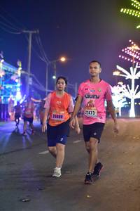 BIB: 22473, 26888
                            <button type="button" onclick="openModal(16884986)" class="btn btn-primary btn-sm float-right btn-popup" data-toggle="modal" data-target=".modal-high-quality">
                        <i class="fas fa-shopping-cart"></i> Add to Cart
                    </button>
                                            <button type="button" onclick="isThisMe(16884986, true)" class="btn btn-success btn-sm float-right btn-popup btn-isme hidden" data-toggle="tooltip" data-placement="bottom" title="นี่คือรูปของคุณใช่ไหม คลิกที่นี่เพื่อเอาเข้าอัลบั้ม">
                        <i class="fas fa-plus"></i> Add to album
                    </button>
                    <button type="button" onclick="isThisMe(16884986, false)" class="btn btn-warning btn-sm float-right btn-popup btn-isnotme hidden">
                        <i class="fas fa-ban"></i> Remove from album
                    </button>