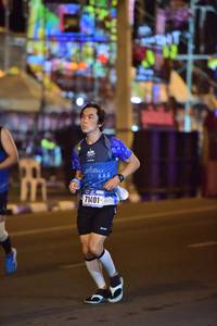 BIB: 71401
                            <button type="button" onclick="openModal(16964620)" class="btn btn-primary btn-sm float-right btn-popup" data-toggle="modal" data-target=".modal-high-quality">
                        <i class="fas fa-shopping-cart"></i> Add to Cart
                    </button>
                                            <button type="button" onclick="isThisMe(16964620, true)" class="btn btn-success btn-sm float-right btn-popup btn-isme hidden" data-toggle="tooltip" data-placement="bottom" title="นี่คือรูปของคุณใช่ไหม คลิกที่นี่เพื่อเอาเข้าอัลบั้ม">
                        <i class="fas fa-plus"></i> Add to album
                    </button>
                    <button type="button" onclick="isThisMe(16964620, false)" class="btn btn-warning btn-sm float-right btn-popup btn-isnotme hidden">
                        <i class="fas fa-ban"></i> Remove from album
                    </button>