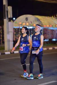 BIB: 154, 42150
                            <button type="button" onclick="openModal(16968427)" class="btn btn-primary btn-sm float-right btn-popup" data-toggle="modal" data-target=".modal-high-quality">
                        <i class="fas fa-shopping-cart"></i> Add to Cart
                    </button>
                                            <button type="button" onclick="isThisMe(16968427, true)" class="btn btn-success btn-sm float-right btn-popup btn-isme hidden" data-toggle="tooltip" data-placement="bottom" title="นี่คือรูปของคุณใช่ไหม คลิกที่นี่เพื่อเอาเข้าอัลบั้ม">
                        <i class="fas fa-plus"></i> Add to album
                    </button>
                    <button type="button" onclick="isThisMe(16968427, false)" class="btn btn-warning btn-sm float-right btn-popup btn-isnotme hidden">
                        <i class="fas fa-ban"></i> Remove from album
                    </button>