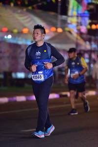 BIB: 42565
                            <button type="button" onclick="openModal(16934112)" class="btn btn-primary btn-sm float-right btn-popup" data-toggle="modal" data-target=".modal-high-quality">
                        <i class="fas fa-shopping-cart"></i> Add to Cart
                    </button>
                                            <button type="button" onclick="isThisMe(16934112, true)" class="btn btn-success btn-sm float-right btn-popup btn-isme hidden" data-toggle="tooltip" data-placement="bottom" title="นี่คือรูปของคุณใช่ไหม คลิกที่นี่เพื่อเอาเข้าอัลบั้ม">
                        <i class="fas fa-plus"></i> Add to album
                    </button>
                    <button type="button" onclick="isThisMe(16934112, false)" class="btn btn-warning btn-sm float-right btn-popup btn-isnotme hidden">
                        <i class="fas fa-ban"></i> Remove from album
                    </button>
