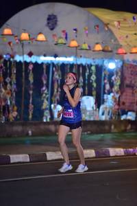 BIB: 4725
                            <button type="button" onclick="openModal(16947100)" class="btn btn-primary btn-sm float-right btn-popup" data-toggle="modal" data-target=".modal-high-quality">
                        <i class="fas fa-shopping-cart"></i> Add to Cart
                    </button>
                                            <button type="button" onclick="isThisMe(16947100, true)" class="btn btn-success btn-sm float-right btn-popup btn-isme hidden" data-toggle="tooltip" data-placement="bottom" title="นี่คือรูปของคุณใช่ไหม คลิกที่นี่เพื่อเอาเข้าอัลบั้ม">
                        <i class="fas fa-plus"></i> Add to album
                    </button>
                    <button type="button" onclick="isThisMe(16947100, false)" class="btn btn-warning btn-sm float-right btn-popup btn-isnotme hidden">
                        <i class="fas fa-ban"></i> Remove from album
                    </button>