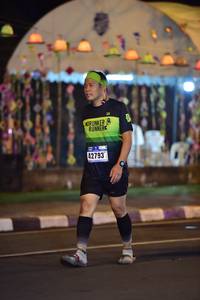 BIB: 42793
                            <button type="button" onclick="openModal(16926963)" class="btn btn-primary btn-sm float-right btn-popup" data-toggle="modal" data-target=".modal-high-quality">
                        <i class="fas fa-shopping-cart"></i> Add to Cart
                    </button>
                                            <button type="button" onclick="isThisMe(16926963, true)" class="btn btn-success btn-sm float-right btn-popup btn-isme hidden" data-toggle="tooltip" data-placement="bottom" title="นี่คือรูปของคุณใช่ไหม คลิกที่นี่เพื่อเอาเข้าอัลบั้ม">
                        <i class="fas fa-plus"></i> Add to album
                    </button>
                    <button type="button" onclick="isThisMe(16926963, false)" class="btn btn-warning btn-sm float-right btn-popup btn-isnotme hidden">
                        <i class="fas fa-ban"></i> Remove from album
                    </button>