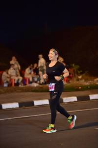 BIB: 
                            <button type="button" onclick="openModal(16970337)" class="btn btn-primary btn-sm float-right btn-popup" data-toggle="modal" data-target=".modal-high-quality">
                        <i class="fas fa-shopping-cart"></i> Add to Cart
                    </button>
                                            <button type="button" onclick="isThisMe(16970337, true)" class="btn btn-success btn-sm float-right btn-popup btn-isme hidden" data-toggle="tooltip" data-placement="bottom" title="นี่คือรูปของคุณใช่ไหม คลิกที่นี่เพื่อเอาเข้าอัลบั้ม">
                        <i class="fas fa-plus"></i> Add to album
                    </button>
                    <button type="button" onclick="isThisMe(16970337, false)" class="btn btn-warning btn-sm float-right btn-popup btn-isnotme hidden">
                        <i class="fas fa-ban"></i> Remove from album
                    </button>