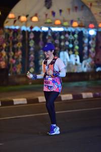 BIB: 41501
                            <button type="button" onclick="openModal(16963946)" class="btn btn-primary btn-sm float-right btn-popup" data-toggle="modal" data-target=".modal-high-quality">
                        <i class="fas fa-shopping-cart"></i> Add to Cart
                    </button>
                                            <button type="button" onclick="isThisMe(16963946, true)" class="btn btn-success btn-sm float-right btn-popup btn-isme hidden" data-toggle="tooltip" data-placement="bottom" title="นี่คือรูปของคุณใช่ไหม คลิกที่นี่เพื่อเอาเข้าอัลบั้ม">
                        <i class="fas fa-plus"></i> Add to album
                    </button>
                    <button type="button" onclick="isThisMe(16963946, false)" class="btn btn-warning btn-sm float-right btn-popup btn-isnotme hidden">
                        <i class="fas fa-ban"></i> Remove from album
                    </button>