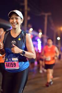BIB: 44159
                            <button type="button" onclick="openModal(16884518)" class="btn btn-primary btn-sm float-right btn-popup" data-toggle="modal" data-target=".modal-high-quality">
                        <i class="fas fa-shopping-cart"></i> Add to Cart
                    </button>
                                            <button type="button" onclick="isThisMe(16884518, true)" class="btn btn-success btn-sm float-right btn-popup btn-isme hidden" data-toggle="tooltip" data-placement="bottom" title="นี่คือรูปของคุณใช่ไหม คลิกที่นี่เพื่อเอาเข้าอัลบั้ม">
                        <i class="fas fa-plus"></i> Add to album
                    </button>
                    <button type="button" onclick="isThisMe(16884518, false)" class="btn btn-warning btn-sm float-right btn-popup btn-isnotme hidden">
                        <i class="fas fa-ban"></i> Remove from album
                    </button>