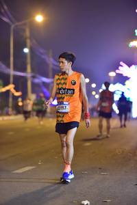 BIB: 43197
                            <button type="button" onclick="openModal(16951392)" class="btn btn-primary btn-sm float-right btn-popup" data-toggle="modal" data-target=".modal-high-quality">
                        <i class="fas fa-shopping-cart"></i> Add to Cart
                    </button>
                                            <button type="button" onclick="isThisMe(16951392, true)" class="btn btn-success btn-sm float-right btn-popup btn-isme hidden" data-toggle="tooltip" data-placement="bottom" title="นี่คือรูปของคุณใช่ไหม คลิกที่นี่เพื่อเอาเข้าอัลบั้ม">
                        <i class="fas fa-plus"></i> Add to album
                    </button>
                    <button type="button" onclick="isThisMe(16951392, false)" class="btn btn-warning btn-sm float-right btn-popup btn-isnotme hidden">
                        <i class="fas fa-ban"></i> Remove from album
                    </button>
