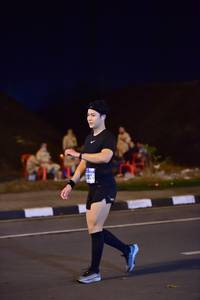 BIB: 
                            <button type="button" onclick="openModal(16969154)" class="btn btn-primary btn-sm float-right btn-popup" data-toggle="modal" data-target=".modal-high-quality">
                        <i class="fas fa-shopping-cart"></i> Add to Cart
                    </button>
                                            <button type="button" onclick="isThisMe(16969154, true)" class="btn btn-success btn-sm float-right btn-popup btn-isme hidden" data-toggle="tooltip" data-placement="bottom" title="นี่คือรูปของคุณใช่ไหม คลิกที่นี่เพื่อเอาเข้าอัลบั้ม">
                        <i class="fas fa-plus"></i> Add to album
                    </button>
                    <button type="button" onclick="isThisMe(16969154, false)" class="btn btn-warning btn-sm float-right btn-popup btn-isnotme hidden">
                        <i class="fas fa-ban"></i> Remove from album
                    </button>