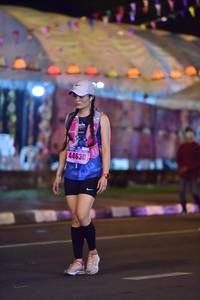 BIB: 44630
                            <button type="button" onclick="openModal(16949746)" class="btn btn-primary btn-sm float-right btn-popup" data-toggle="modal" data-target=".modal-high-quality">
                        <i class="fas fa-shopping-cart"></i> Add to Cart
                    </button>
                                            <button type="button" onclick="isThisMe(16949746, true)" class="btn btn-success btn-sm float-right btn-popup btn-isme hidden" data-toggle="tooltip" data-placement="bottom" title="นี่คือรูปของคุณใช่ไหม คลิกที่นี่เพื่อเอาเข้าอัลบั้ม">
                        <i class="fas fa-plus"></i> Add to album
                    </button>
                    <button type="button" onclick="isThisMe(16949746, false)" class="btn btn-warning btn-sm float-right btn-popup btn-isnotme hidden">
                        <i class="fas fa-ban"></i> Remove from album
                    </button>