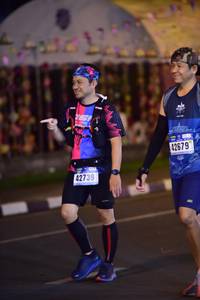 BIB: 42679, 42739
                            <button type="button" onclick="openModal(16972429)" class="btn btn-primary btn-sm float-right btn-popup" data-toggle="modal" data-target=".modal-high-quality">
                        <i class="fas fa-shopping-cart"></i> Add to Cart
                    </button>
                                            <button type="button" onclick="isThisMe(16972429, true)" class="btn btn-success btn-sm float-right btn-popup btn-isme hidden" data-toggle="tooltip" data-placement="bottom" title="นี่คือรูปของคุณใช่ไหม คลิกที่นี่เพื่อเอาเข้าอัลบั้ม">
                        <i class="fas fa-plus"></i> Add to album
                    </button>
                    <button type="button" onclick="isThisMe(16972429, false)" class="btn btn-warning btn-sm float-right btn-popup btn-isnotme hidden">
                        <i class="fas fa-ban"></i> Remove from album
                    </button>