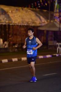 BIB: 41805
                            <button type="button" onclick="openModal(16970989)" class="btn btn-primary btn-sm float-right btn-popup" data-toggle="modal" data-target=".modal-high-quality">
                        <i class="fas fa-shopping-cart"></i> Add to Cart
                    </button>
                                            <button type="button" onclick="isThisMe(16970989, true)" class="btn btn-success btn-sm float-right btn-popup btn-isme hidden" data-toggle="tooltip" data-placement="bottom" title="นี่คือรูปของคุณใช่ไหม คลิกที่นี่เพื่อเอาเข้าอัลบั้ม">
                        <i class="fas fa-plus"></i> Add to album
                    </button>
                    <button type="button" onclick="isThisMe(16970989, false)" class="btn btn-warning btn-sm float-right btn-popup btn-isnotme hidden">
                        <i class="fas fa-ban"></i> Remove from album
                    </button>