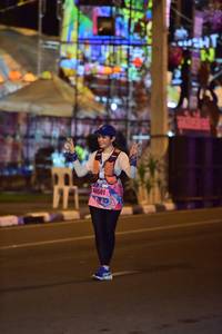 BIB: 44501
                            <button type="button" onclick="openModal(16963833)" class="btn btn-primary btn-sm float-right btn-popup" data-toggle="modal" data-target=".modal-high-quality">
                        <i class="fas fa-shopping-cart"></i> Add to Cart
                    </button>
                                            <button type="button" onclick="isThisMe(16963833, true)" class="btn btn-success btn-sm float-right btn-popup btn-isme hidden" data-toggle="tooltip" data-placement="bottom" title="นี่คือรูปของคุณใช่ไหม คลิกที่นี่เพื่อเอาเข้าอัลบั้ม">
                        <i class="fas fa-plus"></i> Add to album
                    </button>
                    <button type="button" onclick="isThisMe(16963833, false)" class="btn btn-warning btn-sm float-right btn-popup btn-isnotme hidden">
                        <i class="fas fa-ban"></i> Remove from album
                    </button>