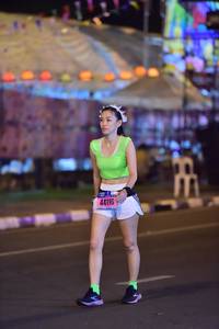 BIB: 44116
                            <button type="button" onclick="openModal(16967249)" class="btn btn-primary btn-sm float-right btn-popup" data-toggle="modal" data-target=".modal-high-quality">
                        <i class="fas fa-shopping-cart"></i> Add to Cart
                    </button>
                                            <button type="button" onclick="isThisMe(16967249, true)" class="btn btn-success btn-sm float-right btn-popup btn-isme hidden" data-toggle="tooltip" data-placement="bottom" title="นี่คือรูปของคุณใช่ไหม คลิกที่นี่เพื่อเอาเข้าอัลบั้ม">
                        <i class="fas fa-plus"></i> Add to album
                    </button>
                    <button type="button" onclick="isThisMe(16967249, false)" class="btn btn-warning btn-sm float-right btn-popup btn-isnotme hidden">
                        <i class="fas fa-ban"></i> Remove from album
                    </button>