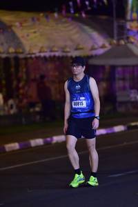 BIB: 40815
                            <button type="button" onclick="openModal(16972178)" class="btn btn-primary btn-sm float-right btn-popup" data-toggle="modal" data-target=".modal-high-quality">
                        <i class="fas fa-shopping-cart"></i> Add to Cart
                    </button>
                                            <button type="button" onclick="isThisMe(16972178, true)" class="btn btn-success btn-sm float-right btn-popup btn-isme hidden" data-toggle="tooltip" data-placement="bottom" title="นี่คือรูปของคุณใช่ไหม คลิกที่นี่เพื่อเอาเข้าอัลบั้ม">
                        <i class="fas fa-plus"></i> Add to album
                    </button>
                    <button type="button" onclick="isThisMe(16972178, false)" class="btn btn-warning btn-sm float-right btn-popup btn-isnotme hidden">
                        <i class="fas fa-ban"></i> Remove from album
                    </button>