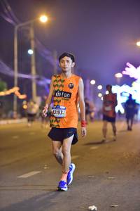 BIB: 43197
                            <button type="button" onclick="openModal(16951450)" class="btn btn-primary btn-sm float-right btn-popup" data-toggle="modal" data-target=".modal-high-quality">
                        <i class="fas fa-shopping-cart"></i> Add to Cart
                    </button>
                                            <button type="button" onclick="isThisMe(16951450, true)" class="btn btn-success btn-sm float-right btn-popup btn-isme hidden" data-toggle="tooltip" data-placement="bottom" title="นี่คือรูปของคุณใช่ไหม คลิกที่นี่เพื่อเอาเข้าอัลบั้ม">
                        <i class="fas fa-plus"></i> Add to album
                    </button>
                    <button type="button" onclick="isThisMe(16951450, false)" class="btn btn-warning btn-sm float-right btn-popup btn-isnotme hidden">
                        <i class="fas fa-ban"></i> Remove from album
                    </button>