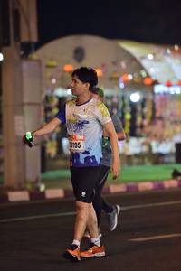 BIB: 20195
                            <button type="button" onclick="openModal(16888715)" class="btn btn-primary btn-sm float-right btn-popup" data-toggle="modal" data-target=".modal-high-quality">
                        <i class="fas fa-shopping-cart"></i> Add to Cart
                    </button>
                                            <button type="button" onclick="isThisMe(16888715, true)" class="btn btn-success btn-sm float-right btn-popup btn-isme hidden" data-toggle="tooltip" data-placement="bottom" title="นี่คือรูปของคุณใช่ไหม คลิกที่นี่เพื่อเอาเข้าอัลบั้ม">
                        <i class="fas fa-plus"></i> Add to album
                    </button>
                    <button type="button" onclick="isThisMe(16888715, false)" class="btn btn-warning btn-sm float-right btn-popup btn-isnotme hidden">
                        <i class="fas fa-ban"></i> Remove from album
                    </button>