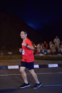 BIB: 
                            <button type="button" onclick="openModal(16963807)" class="btn btn-primary btn-sm float-right btn-popup" data-toggle="modal" data-target=".modal-high-quality">
                        <i class="fas fa-shopping-cart"></i> Add to Cart
                    </button>
                                            <button type="button" onclick="isThisMe(16963807, true)" class="btn btn-success btn-sm float-right btn-popup btn-isme hidden" data-toggle="tooltip" data-placement="bottom" title="นี่คือรูปของคุณใช่ไหม คลิกที่นี่เพื่อเอาเข้าอัลบั้ม">
                        <i class="fas fa-plus"></i> Add to album
                    </button>
                    <button type="button" onclick="isThisMe(16963807, false)" class="btn btn-warning btn-sm float-right btn-popup btn-isnotme hidden">
                        <i class="fas fa-ban"></i> Remove from album
                    </button>