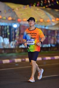 BIB: 43064
                            <button type="button" onclick="openModal(16933790)" class="btn btn-primary btn-sm float-right btn-popup" data-toggle="modal" data-target=".modal-high-quality">
                        <i class="fas fa-shopping-cart"></i> Add to Cart
                    </button>
                                            <button type="button" onclick="isThisMe(16933790, true)" class="btn btn-success btn-sm float-right btn-popup btn-isme hidden" data-toggle="tooltip" data-placement="bottom" title="นี่คือรูปของคุณใช่ไหม คลิกที่นี่เพื่อเอาเข้าอัลบั้ม">
                        <i class="fas fa-plus"></i> Add to album
                    </button>
                    <button type="button" onclick="isThisMe(16933790, false)" class="btn btn-warning btn-sm float-right btn-popup btn-isnotme hidden">
                        <i class="fas fa-ban"></i> Remove from album
                    </button>