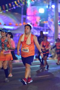 BIB: 23688, 15299
                            <button type="button" onclick="openModal(16884995)" class="btn btn-primary btn-sm float-right btn-popup" data-toggle="modal" data-target=".modal-high-quality">
                        <i class="fas fa-shopping-cart"></i> Add to Cart
                    </button>
                                            <button type="button" onclick="isThisMe(16884995, true)" class="btn btn-success btn-sm float-right btn-popup btn-isme hidden" data-toggle="tooltip" data-placement="bottom" title="นี่คือรูปของคุณใช่ไหม คลิกที่นี่เพื่อเอาเข้าอัลบั้ม">
                        <i class="fas fa-plus"></i> Add to album
                    </button>
                    <button type="button" onclick="isThisMe(16884995, false)" class="btn btn-warning btn-sm float-right btn-popup btn-isnotme hidden">
                        <i class="fas fa-ban"></i> Remove from album
                    </button>