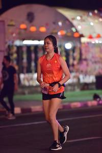 BIB: 
                            <button type="button" onclick="openModal(16892059)" class="btn btn-primary btn-sm float-right btn-popup" data-toggle="modal" data-target=".modal-high-quality">
                        <i class="fas fa-shopping-cart"></i> Add to Cart
                    </button>
                                            <button type="button" onclick="isThisMe(16892059, true)" class="btn btn-success btn-sm float-right btn-popup btn-isme hidden" data-toggle="tooltip" data-placement="bottom" title="นี่คือรูปของคุณใช่ไหม คลิกที่นี่เพื่อเอาเข้าอัลบั้ม">
                        <i class="fas fa-plus"></i> Add to album
                    </button>
                    <button type="button" onclick="isThisMe(16892059, false)" class="btn btn-warning btn-sm float-right btn-popup btn-isnotme hidden">
                        <i class="fas fa-ban"></i> Remove from album
                    </button>