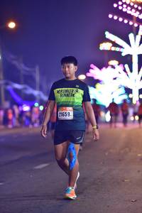 BIB: 21659
                            <button type="button" onclick="openModal(16876727)" class="btn btn-primary btn-sm float-right btn-popup" data-toggle="modal" data-target=".modal-high-quality">
                        <i class="fas fa-shopping-cart"></i> Add to Cart
                    </button>
                                            <button type="button" onclick="isThisMe(16876727, true)" class="btn btn-success btn-sm float-right btn-popup btn-isme hidden" data-toggle="tooltip" data-placement="bottom" title="นี่คือรูปของคุณใช่ไหม คลิกที่นี่เพื่อเอาเข้าอัลบั้ม">
                        <i class="fas fa-plus"></i> Add to album
                    </button>
                    <button type="button" onclick="isThisMe(16876727, false)" class="btn btn-warning btn-sm float-right btn-popup btn-isnotme hidden">
                        <i class="fas fa-ban"></i> Remove from album
                    </button>