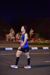 BIB: 045
                            <button type="button" onclick="openModal(16970157)" class="btn btn-primary btn-sm float-right btn-popup" data-toggle="modal" data-target=".modal-high-quality">
                        <i class="fas fa-shopping-cart"></i> Add to Cart
                    </button>
                                            <button type="button" onclick="isThisMe(16970157, true)" class="btn btn-success btn-sm float-right btn-popup btn-isme hidden" data-toggle="tooltip" data-placement="bottom" title="นี่คือรูปของคุณใช่ไหม คลิกที่นี่เพื่อเอาเข้าอัลบั้ม">
                        <i class="fas fa-plus"></i> Add to album
                    </button>
                    <button type="button" onclick="isThisMe(16970157, false)" class="btn btn-warning btn-sm float-right btn-popup btn-isnotme hidden">
                        <i class="fas fa-ban"></i> Remove from album
                    </button>