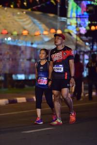 BIB: 42669, 44127
                            <button type="button" onclick="openModal(16936248)" class="btn btn-primary btn-sm float-right btn-popup" data-toggle="modal" data-target=".modal-high-quality">
                        <i class="fas fa-shopping-cart"></i> Add to Cart
                    </button>
                                            <button type="button" onclick="isThisMe(16936248, true)" class="btn btn-success btn-sm float-right btn-popup btn-isme hidden" data-toggle="tooltip" data-placement="bottom" title="นี่คือรูปของคุณใช่ไหม คลิกที่นี่เพื่อเอาเข้าอัลบั้ม">
                        <i class="fas fa-plus"></i> Add to album
                    </button>
                    <button type="button" onclick="isThisMe(16936248, false)" class="btn btn-warning btn-sm float-right btn-popup btn-isnotme hidden">
                        <i class="fas fa-ban"></i> Remove from album
                    </button>
